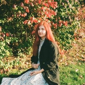 Meet your Posher, Chandra